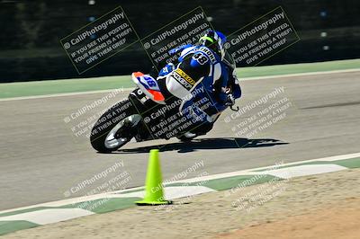 media/Sep-06-2025-TrackXperience (Sat) [[b6dbbb8c62]]/Level 3/Session 5 (Turn 3)/